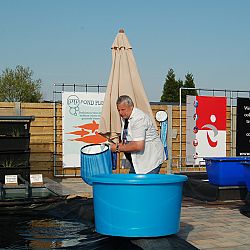 Droevig nieuws: afbeelding 26