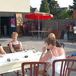 Droevig nieuws: afbeelding 28
