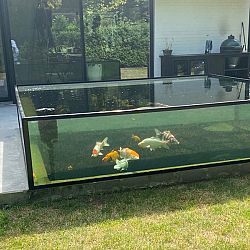 Een aparte constructie: afbeelding 1