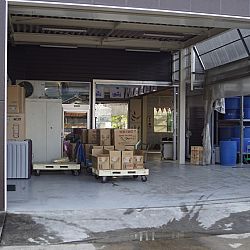 Een bewogen dagje: afbeelding 6