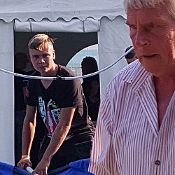 Een boom van een wedstrijd: afbeelding 4