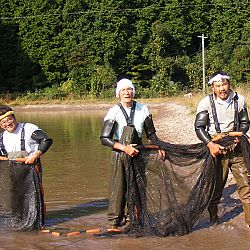 Een echte mudpond vandaag: afbeelding 29