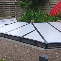 Een gedurfde onderneming: afbeelding 8