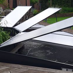 Een gedurfde onderneming: afbeelding 9