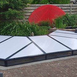 Een gedurfde onderneming: afbeelding 10