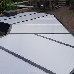 Een gedurfde onderneming: afbeelding 11