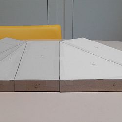 Een gedurfde onderneming: afbeelding 12