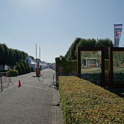 Een gezellige boel in Appeltern: afbeelding 1