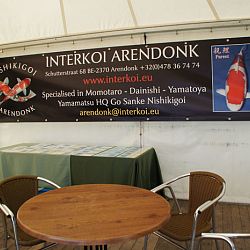 Een gezellige boel in Appeltern: afbeelding 2