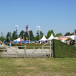 Een gezellige boel in Appeltern: afbeelding 3
