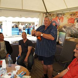 Een gezellige boel in Appeltern: afbeelding 22
