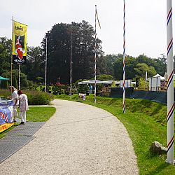 Een gezellige drukte: afbeelding 4