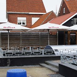 Een goed onthaal is goud waard: afbeelding 1