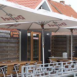 Een goed onthaal is goud waard: afbeelding 4