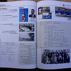 Een historisch boek: afbeelding 90