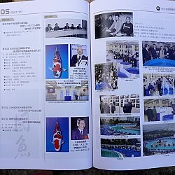 Een historisch boek: afbeelding 93