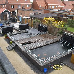 Een interessante middag: afbeelding 18