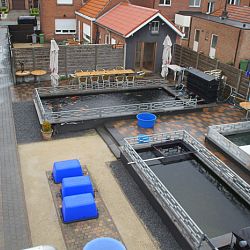 Een interessante middag: afbeelding 24