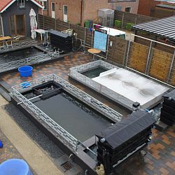 Een interessante middag: afbeelding 25