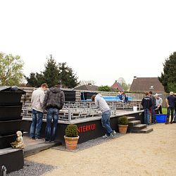 Een leerrijke zaterdag: afbeelding 12