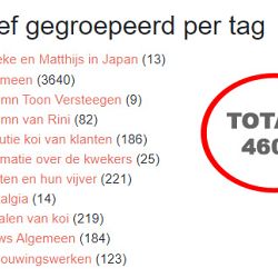 Een lekkere ouderwetse zaterdag: afbeelding 5
