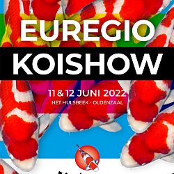 Een leuke wedstrijd tijdens Euregio Koishow: afbeelding 3