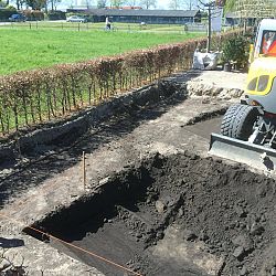 Een mooi nieuw project: afbeelding 4