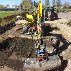 Een mooi nieuw project: afbeelding 5