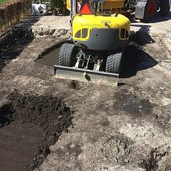 Een mooi nieuw project: afbeelding 8