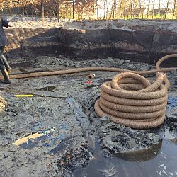 Een mooi nieuw project: afbeelding 18