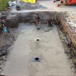 Een mooi nieuw project: afbeelding 19