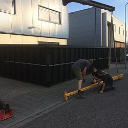 Een mooi nieuw project: afbeelding 20