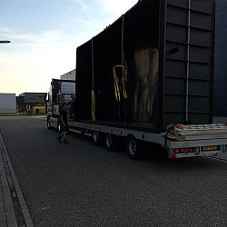 Een mooi nieuw project: afbeelding 22
