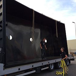 Een mooi nieuw project: afbeelding 23