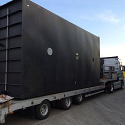 Een mooi nieuw project: afbeelding 24