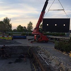 Een mooi nieuw project: afbeelding 25