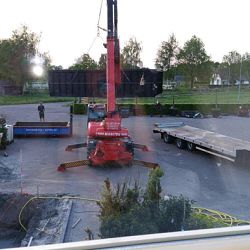 Een mooi nieuw project: afbeelding 26