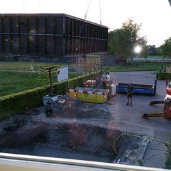 Een mooi nieuw project: afbeelding 27