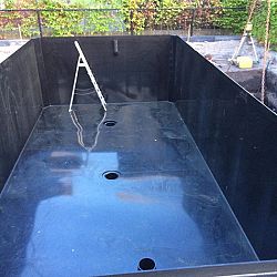 Een mooi nieuw project: afbeelding 28