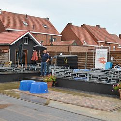 Een nieuw begin...: afbeelding 3