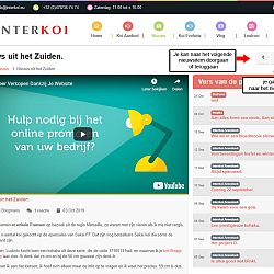 Een nieuw begin: afbeelding 6