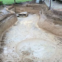 Een nieuw mega project meld zich aan: afbeelding 1