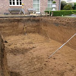 Een nieuw mega project meld zich aan: afbeelding 6
