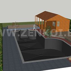 Een nieuw mega project meld zich aan: afbeelding 11