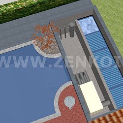Een nieuw mega project meld zich aan: afbeelding 12