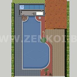 Een nieuw mega project meld zich aan: afbeelding 13