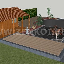 Een nieuw mega project meld zich aan: afbeelding 14
