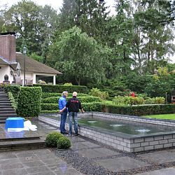 Een nieuw proefproject opgestart: afbeelding 13
