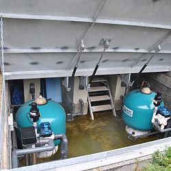 Een nieuw proefproject opgestart: afbeelding 15