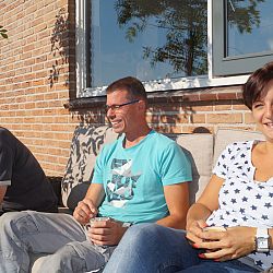 Een nieuwe wondermooie wereld: afbeelding 4